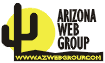 Visit the Affordable Website Design Pros